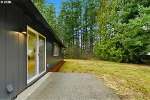 27910 NE 28th St, Camas, WA 98607 - Photo 20