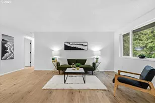 27910 NE 28th St, Camas, WA 98607 - Photo 6