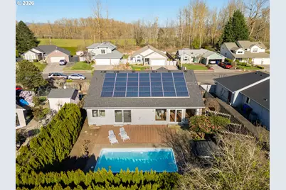 4155 NE 220th Ave, Fairview, OR 97024 - Photo 42