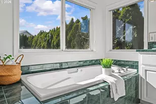 4155 NE 220th Ave, Fairview, OR 97024 - Photo 28