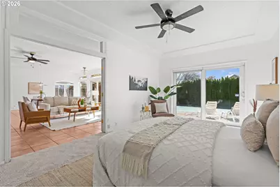 4155 NE 220th Ave, Fairview, OR 97024 - Photo 22