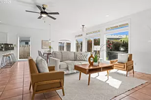 4155 NE 220th Ave, Fairview, OR 97024 - Photo 6