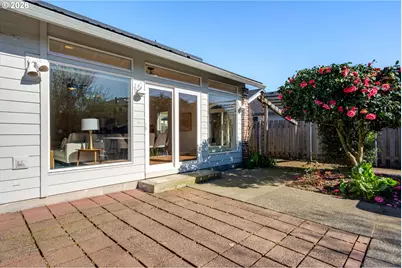 4155 NE 220th Ave, Fairview, OR 97024 - Photo 38