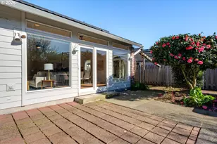 4155 NE 220th Ave, Fairview, OR 97024 - Photo 38