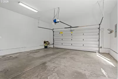 4155 NE 220th Ave, Fairview, OR 97024 - Photo 34