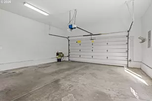 4155 NE 220th Ave, Fairview, OR 97024 - Photo 34