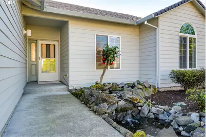 4155 NE 220th Ave, Fairview, OR 97024 - Photo 4