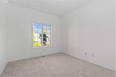 4155 NE 220th Ave, Fairview, OR 97024 - Photo 32