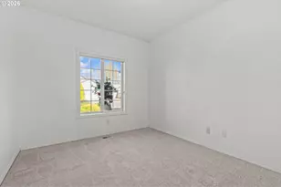 4155 NE 220th Ave, Fairview, OR 97024 - Photo 32