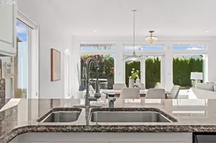 4155 NE 220th Ave, Fairview, OR 97024 - Photo 14