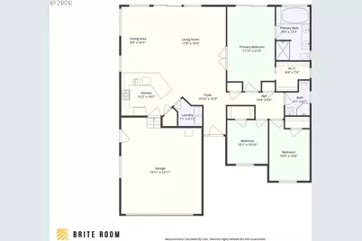 4155 NE 220th Ave, Fairview, OR 97024 - Photo 48