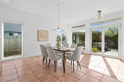 4155 NE 220th Ave, Fairview, OR 97024 - Photo 16