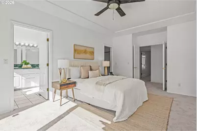 4155 NE 220th Ave, Fairview, OR 97024 - Photo 26