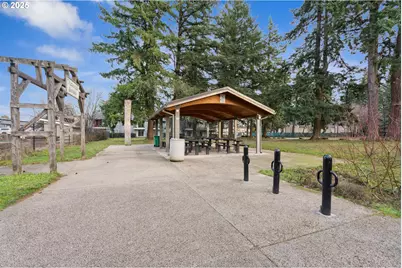 4074 SW McKinley St, Gresham, OR 97080 - Photo 24