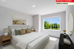 4074 SW McKinley St, Gresham, OR 97080 - Photo 10