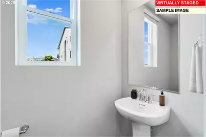 4074 SW McKinley St, Gresham, OR 97080 - Photo 14