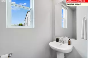 4074 SW McKinley St, Gresham, OR 97080 - Photo 14