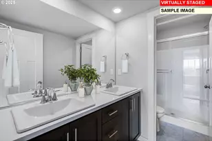 4074 SW McKinley St, Gresham, OR 97080 - Photo 12