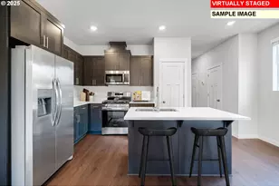 4074 SW McKinley St, Gresham, OR 97080 - Photo 6