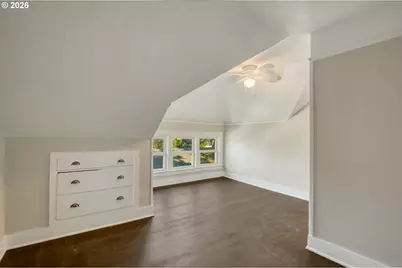 5845 SE Holgate Blvd, Portland, OR 97206 - Photo 20