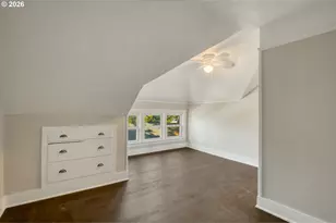 5845 SE Holgate Blvd, Portland, OR 97206 - Photo 20