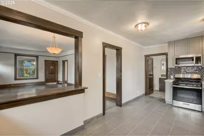 5845 SE Holgate Blvd, Portland, OR 97206 - Photo 14