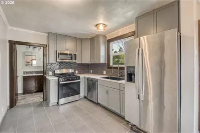 5845 SE Holgate Blvd, Portland, OR 97206 - Photo 12