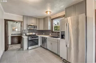 5845 SE Holgate Blvd, Portland, OR 97206 - Photo 12