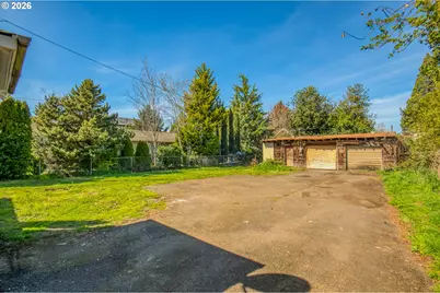 5845 SE Holgate Blvd, Portland, OR 97206 - Photo 2