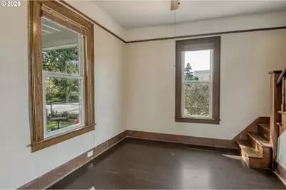 5845 SE Holgate Blvd, Portland, OR 97206 - Photo 18