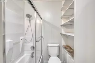 5845 SE Holgate Blvd, Portland, OR 97206 - Photo 16