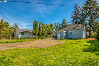 5845 SE Holgate Blvd, Portland, OR 97206 - Photo 4