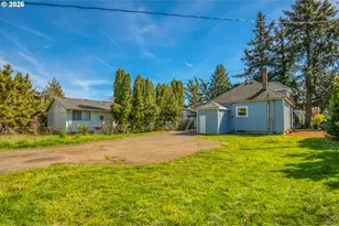 5845 SE Holgate Blvd, Portland, OR 97206 - Photo 4