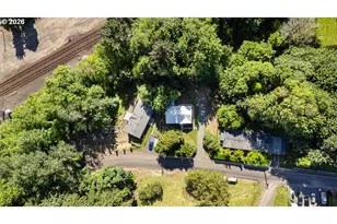 173 Pioneer Ave, Castle Rock, WA 98611 - Photo 34