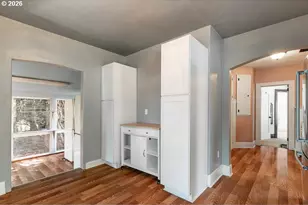173 Pioneer Ave, Castle Rock, WA 98611 - Photo 20