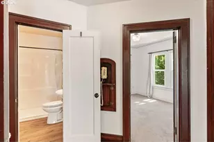 173 Pioneer Ave, Castle Rock, WA 98611 - Photo 24