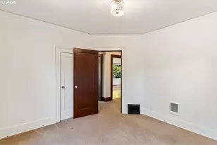 173 Pioneer Ave, Castle Rock, WA 98611 - Photo 26