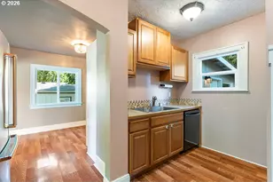 173 Pioneer Ave, Castle Rock, WA 98611 - Photo 10