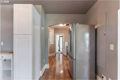 173 Pioneer Ave, Castle Rock, WA 98611 - Photo 14