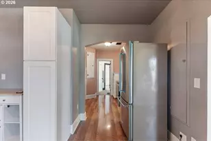 173 Pioneer Ave, Castle Rock, WA 98611 - Photo 14
