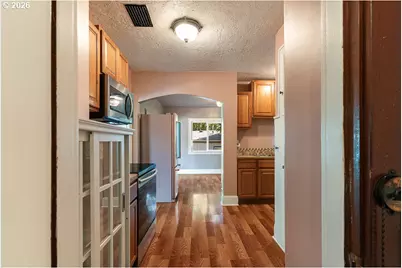 173 Pioneer Ave, Castle Rock, WA 98611 - Photo 8