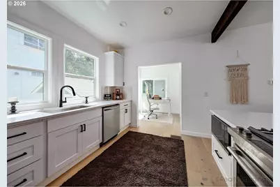 5105 SE 41st Ave, Portland, OR 97202 - Photo 14