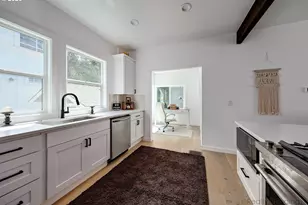 5105 SE 41st Ave, Portland, OR 97202 - Photo 14