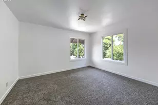 5105 SE 41st Ave, Portland, OR 97202 - Photo 24