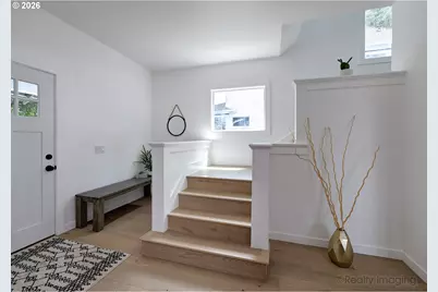 5105 SE 41st Ave, Portland, OR 97202 - Photo 4