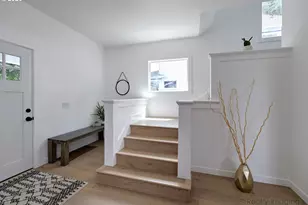 5105 SE 41st Ave, Portland, OR 97202 - Photo 4
