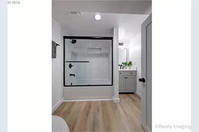 5105 SE 41st Ave, Portland, OR 97202 - Photo 32
