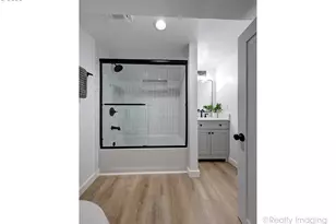 5105 SE 41st Ave, Portland, OR 97202 - Photo 32
