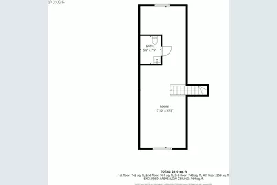 5105 SE 41st Ave, Portland, OR 97202 - Photo 38