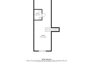 5105 SE 41st Ave, Portland, OR 97202 - Photo 38